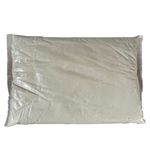 Sika MonoTop®-1080 Armatec 4kg
