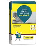 REPARO ESTRUTURAL QUARTZOLIT - SC 20KG