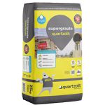 SUPERGRAUTE QUARTZOLIT - SC 25KG