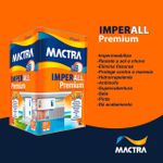 Imperall Premium - LT 18KG