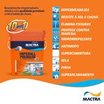 Imperall Premium - LT 18KG