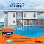 Imperall Premium - LT 18KG