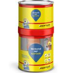 TECBOND MF - 1KG