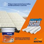 Vedatelha Mactra - BD 18KG