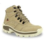 Bota Adventure Everest Nude