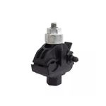 Conector Cdp Intelli 