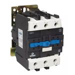 CONTATOR 1NA+1NF 220V TRIFASICO CS(T)