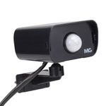Sensor de Presença Sobrepor uso externo de Parede MPX-40F bivolt