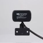 Sensor de Presença Sobrepor uso externo de Parede MPX-40F bivolt
