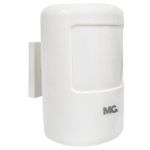 Sensor De Presença Com Fotocelula De Sobrepor na Parede mps-40f Margirius