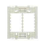 Suporte Para Placas da linha Sleek e infiniti