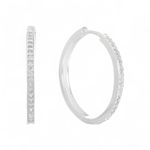 ARGOLA CLICK CRAVEJADA M