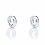 ARGOLA CLICK LISA 2° FURO