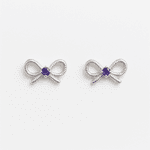 BRINCO LACO TRABALHADO COM ZIRCONIA