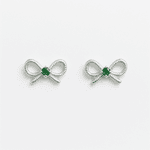 BRINCO LACO TRABALHADO COM ZIRCONIA