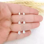 TRIO ZIRCONIA GOTA