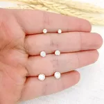 TRIO ZIRCONIA REDONDO INGLES