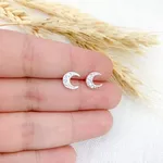 BRINCO LUA TRABALHADO