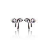 BRINCO LACO ZIRCONIA P