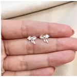 BRINCO LACO ZIRCONIA P