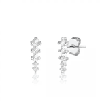 BRINCO PALITO ZIRCONIA