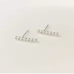BRINCO PALITO ZIRCONIA INGLESA