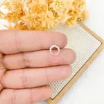 PIERCING CRAVEJADO
