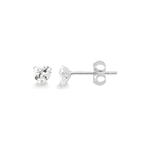BRINCO ZIRCONIA CORACAO 3MM