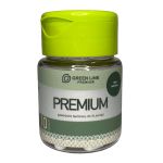 Green line Premium - Emagrecedor natural - 10 cápsulas *Nova fórmula*