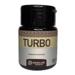 Green Line Turbo - Emagrecedor natural - 10 cápsulas *Nova fórmula e embalagem*