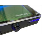 Neutralight Coil 30 Nova Ciência - Neutralizador de Padrões Quânticos