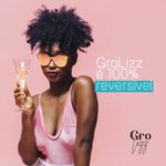 Progressiva de chuveiro profissional Gro Lizz 