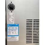 Purificador de água refrigerado WaveBlue Premium com a tecnologia do Ozônio