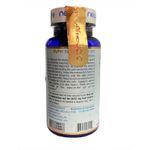 2 frascos de My Pet - Zinc Phospho 2-AEP Suplemento alimentar de minerais e vitaminas - 60 Cápsulas