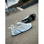 Tenis Nike Air Max Furyosa BEGE/BRANCO