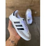 Tenis Adidas Samba Branco