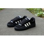 tenis adidas bad bunny PTO/BCO SL PRETA