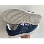 Tenis Reserva Type Jeans