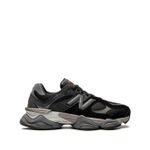 tenis new balance 9060 preto chumbo Chumbo