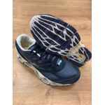 TENIS MIZUNO 8 LS MARINHO Marinho