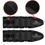Caneleira Fitness 4KL PAR