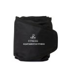 Caneleira Fitness 4KL PAR