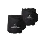 Caneleira Fitness 4KL PAR