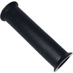 Manoplas Punho PVC