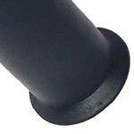 Manoplas Punho PVC