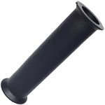 Manoplas Punho PVC