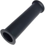 Manoplas Punho PVC