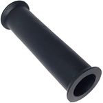 Manoplas Punho PVC