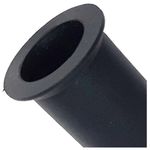 Manoplas Punho PVC