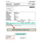 Creatina 5g(Display) Nexlife